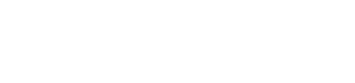 AiMinds